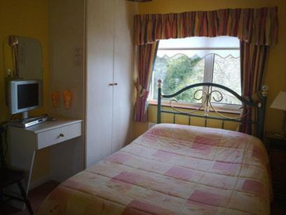 The Branches B&B 골웨이 객실 사진