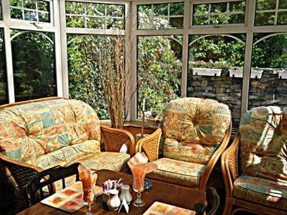 The Branches B&B 골웨이 외부 사진